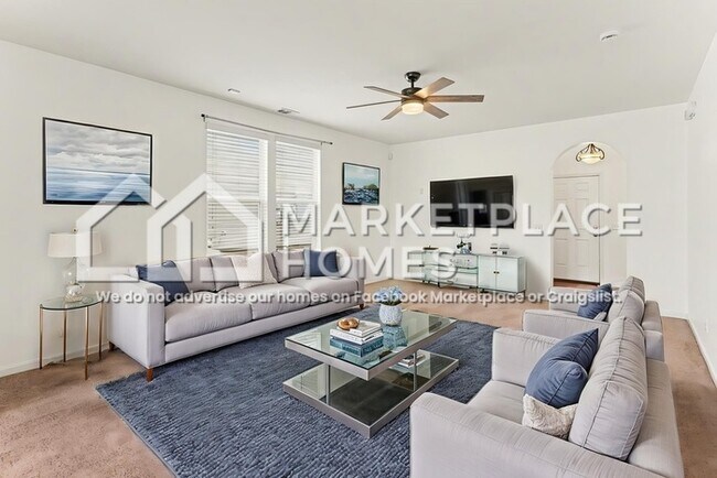 Photo - 2532 River Trail Dr
