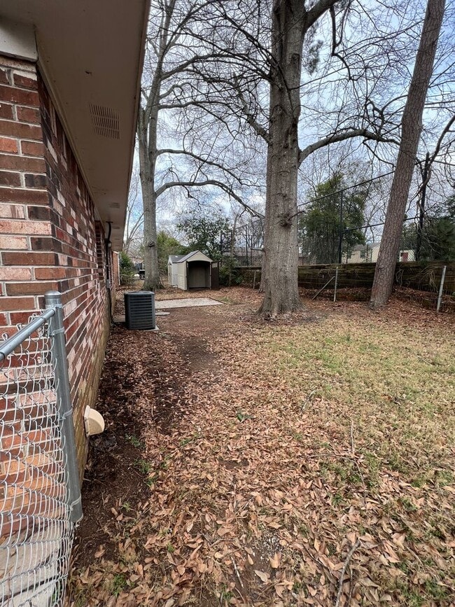 Photo - Location! Location! Location!