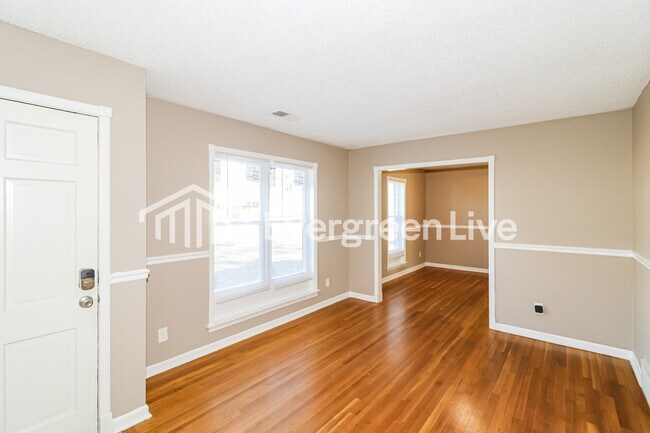 Photo - 4795 Judy Lynn Ave