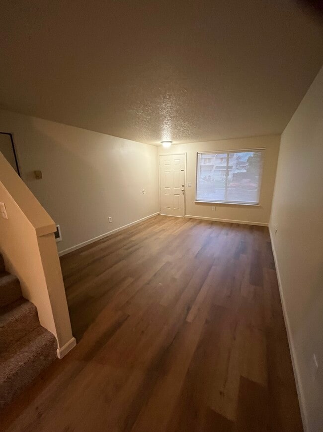 Photo - 2909 SE 38th Ct Unit 2907