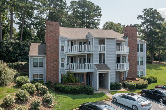 Building Photo - Tamarind at Stoneridge Rental