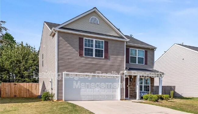 Photo - 5047 Mt Hope Dr