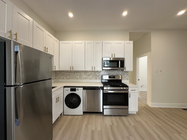 Photo - 1322 W Ohio St Unit G03C