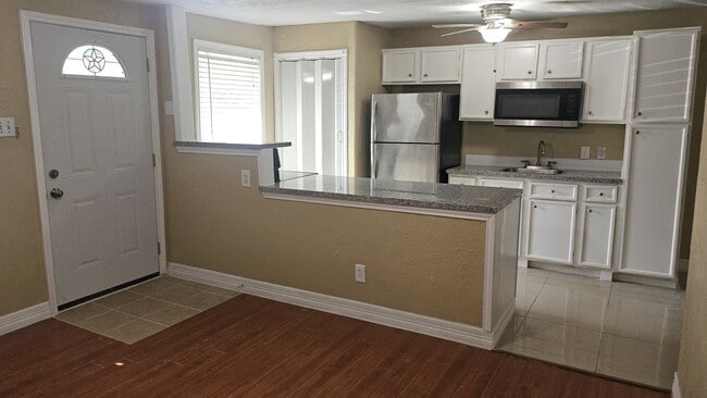 Photo - 5603 Northridge Dr