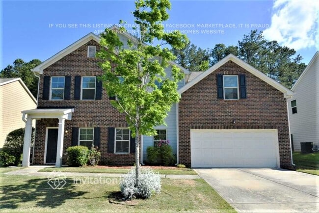 Building Photo - 4072 Oak Field Dr Rental