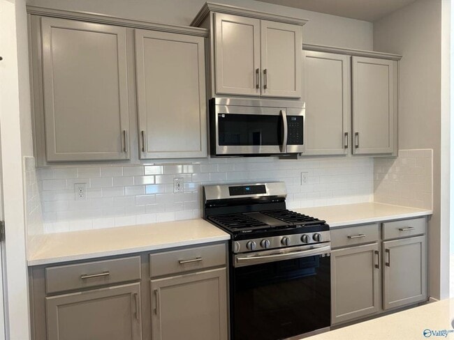 Photo - Experience a home designed for both vibrant entertaining and peaceful retreat 3 bed 2 bath