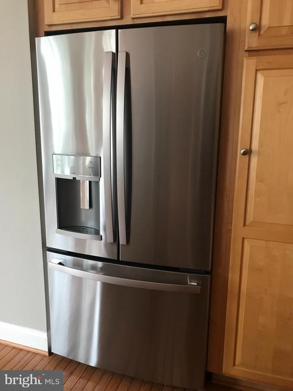 Photo - 1406 Ingleside Ave