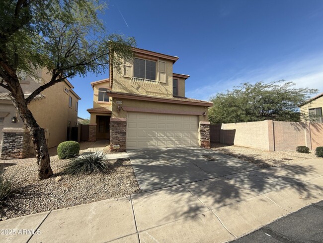 Photo - 16828 S Aqua Ct