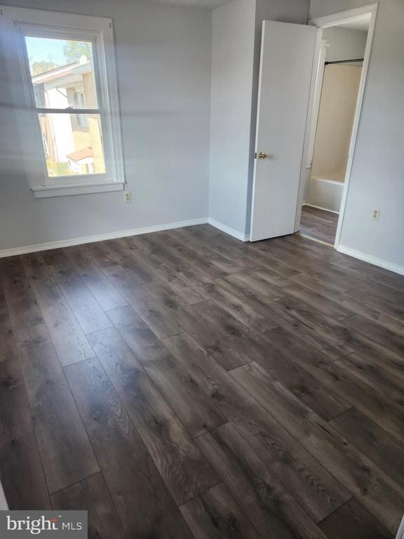 Photo - 500 N Marshall St