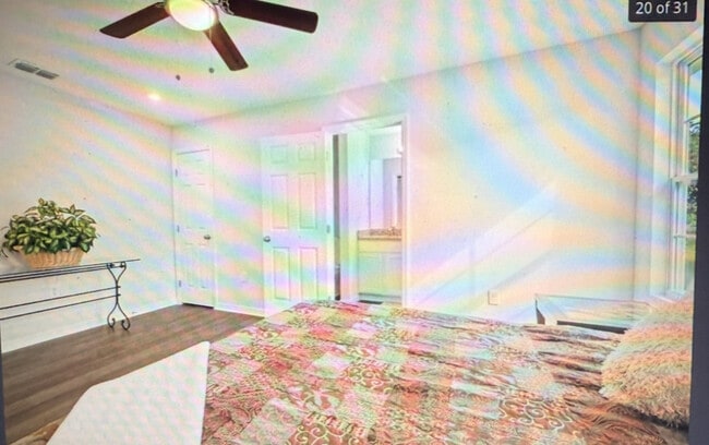 Photo - 8551 Metto Rd