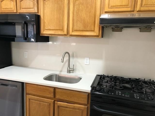 Photo - 127 68th St Unit 15