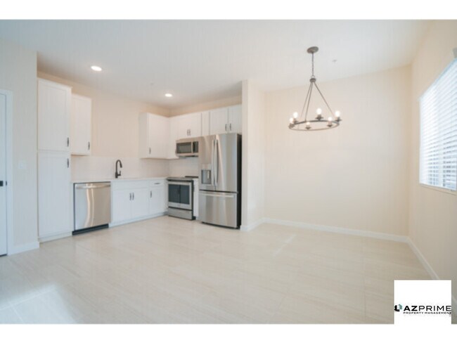 Photo - Find space, style, and serenity in this 2/...