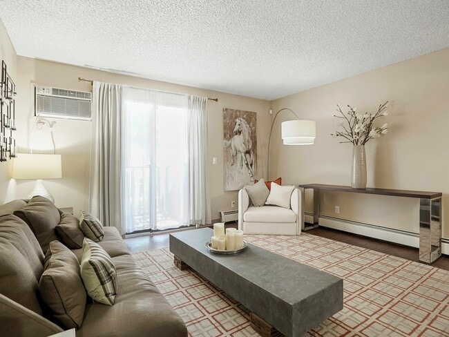 Photo - Advenir at Cherry Creek South