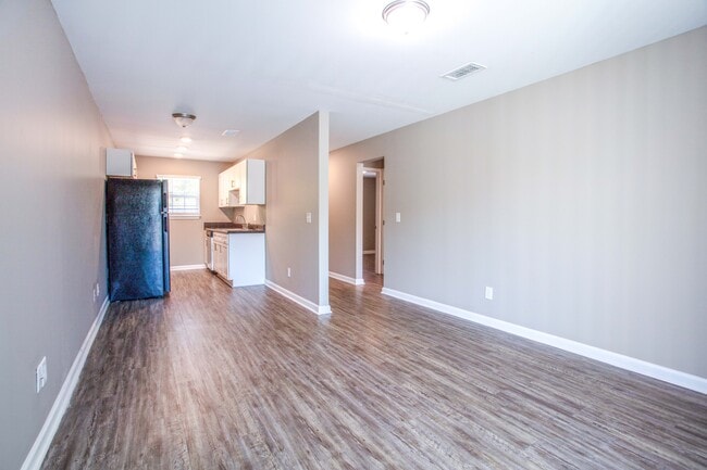 Photo - Castaways at Hidden Harbor Apartment Homes