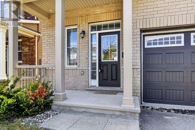 Photo - 925 Whimbrel Way