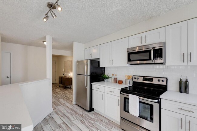 Building Photo - 241 S 6th St Unit 207H Rental