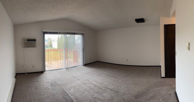 Photo - 1005 Unit 1213