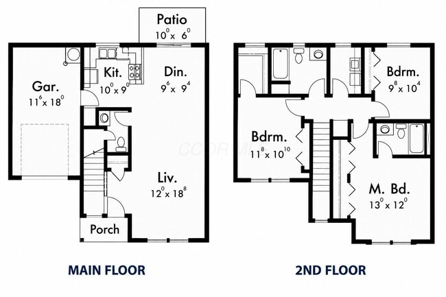 Photo - 1815 Tanis Dr