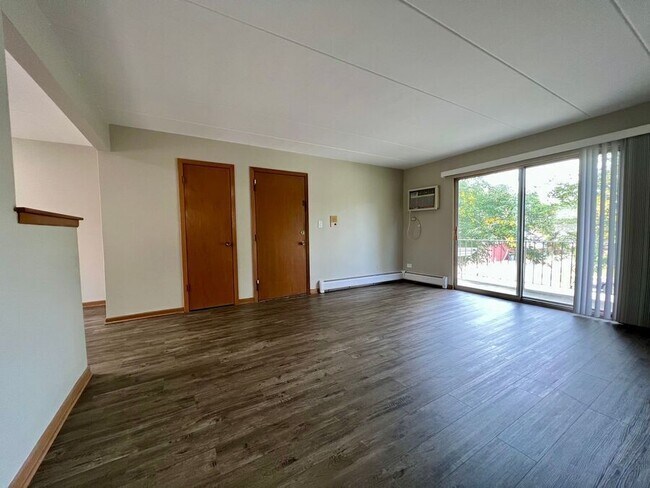 Photo - 8021 W 30th St Unit 2E