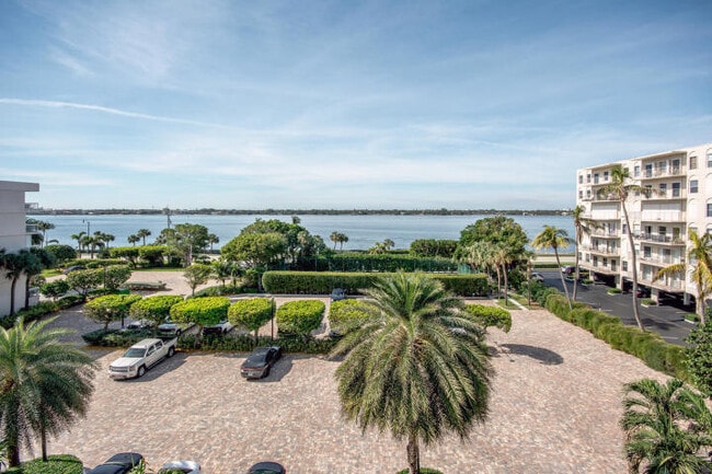 Photo - 3250 S Ocean Blvd Unit 507 N