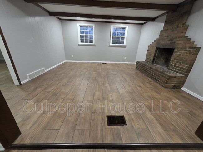 Photo - 3238 Van Fleet Pkwy