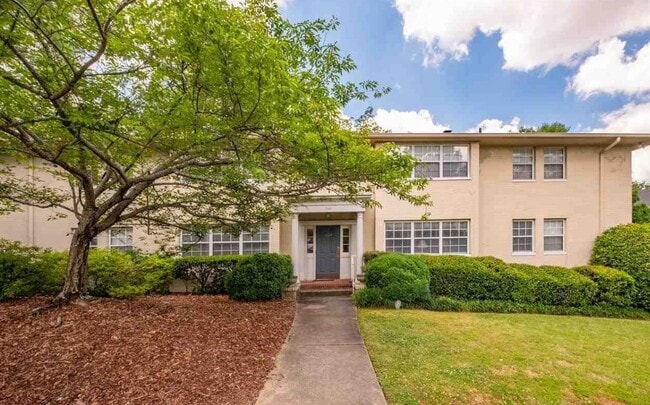 Photo - 1208 34th St S Unidad 3