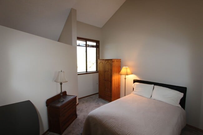 Photo - Furnished Country Club Condo | Golf Course Views | Washer/Dryer Included Unidad 344