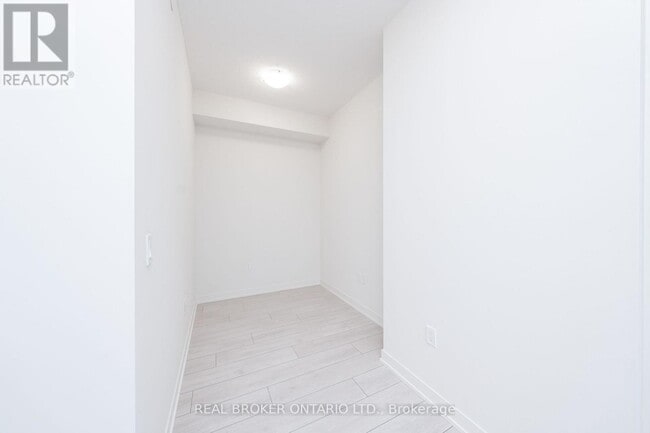 Photo - 38 Annie Craig Dr Unité 1203