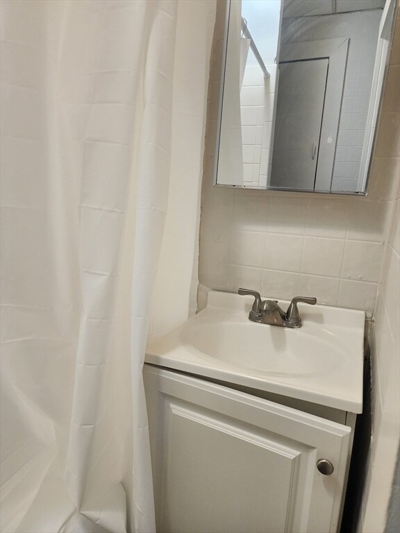 Photo - 141 Franklin St Unidad 2