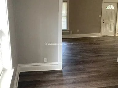 Photo - 625 Freeman Ave