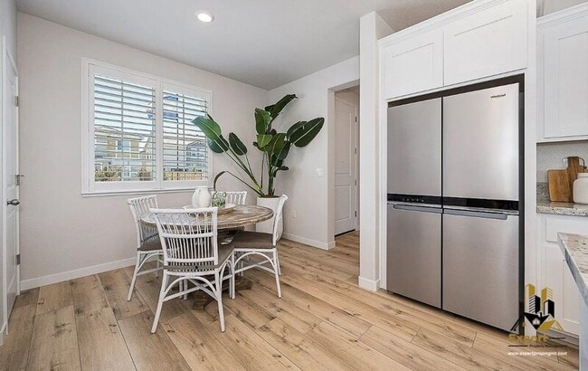 Photo - 7001 El Cerrito Wy