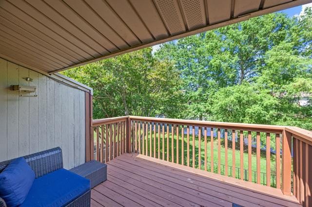 Building Photo - 2955 Country Pl Cir