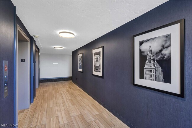 Photo - 12550 Lake Ave Unit 1407-1401