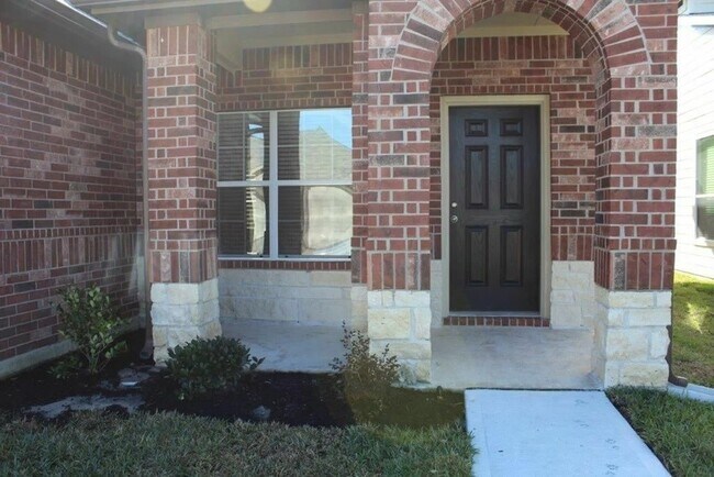 Photo - 12214 Maura Lane