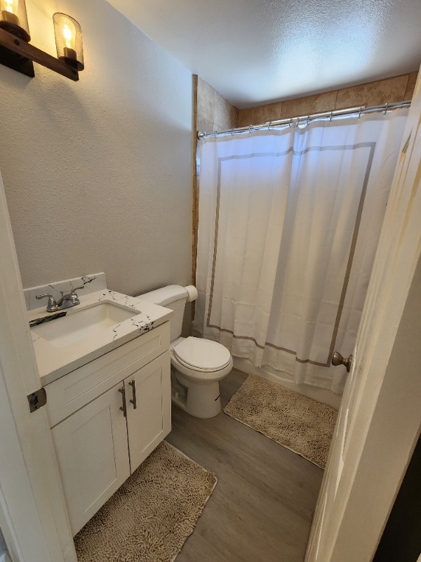 Photo - 1924 Hardt St