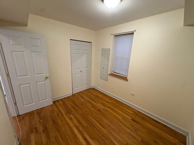 Photo - 2240 W Palmer St Unidad 1F