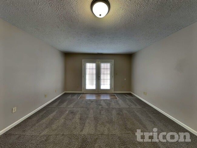 Photo - 1334 Grand Canyon Cir