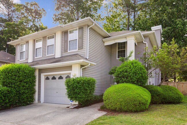 Kiln Creek - Player's Choice - Kiln Creek - Player's Choice House