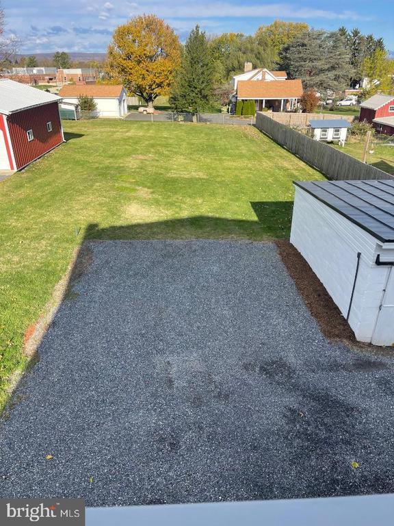 Photo - 41 W Frederick St