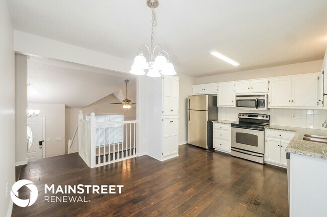 Photo - 6932 N Mercier St