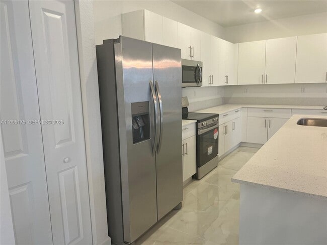 Photo - 16960 SW 288th Ter