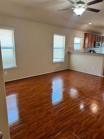 Photo - 2808 Houston Wood Dr