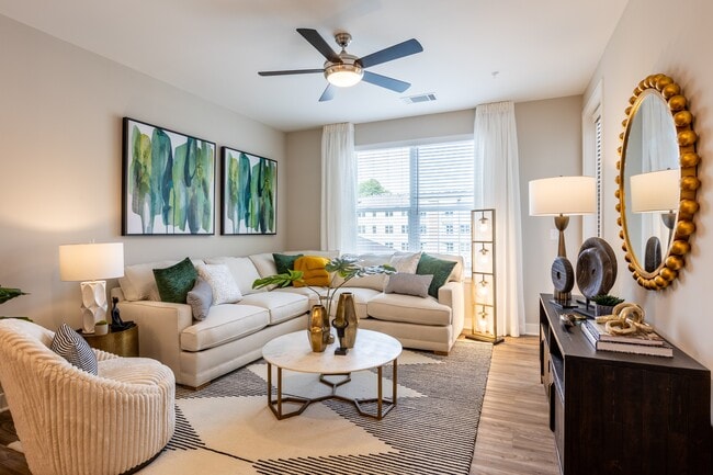 Photo - Bainbridge Cary