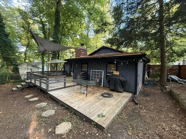 Photo - 4650 Ridge Dr