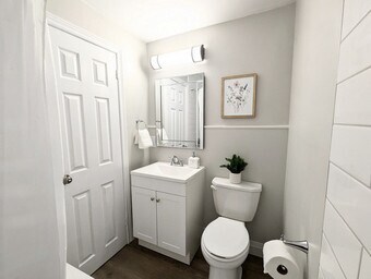 Photo - Sienna Apartments