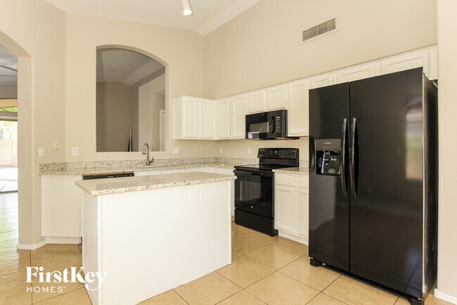 Photo - 7225 West Blackhawk Drive