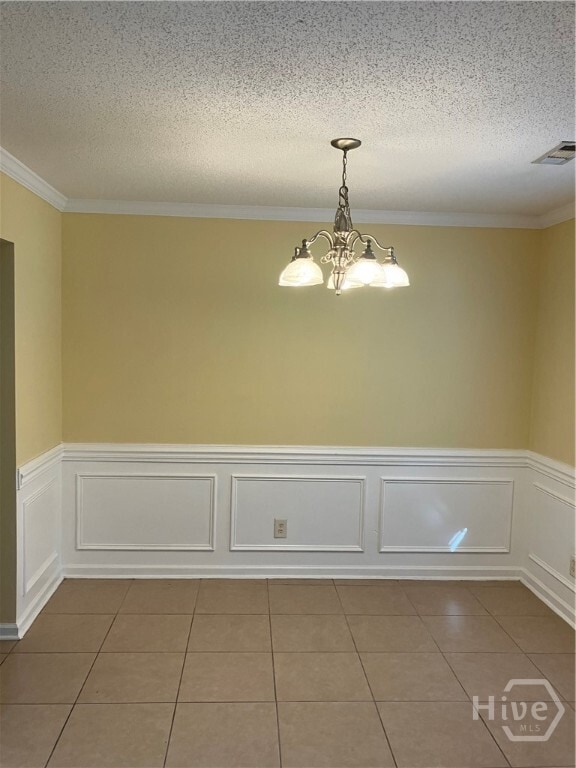 Photo - 164 River Bend Dr