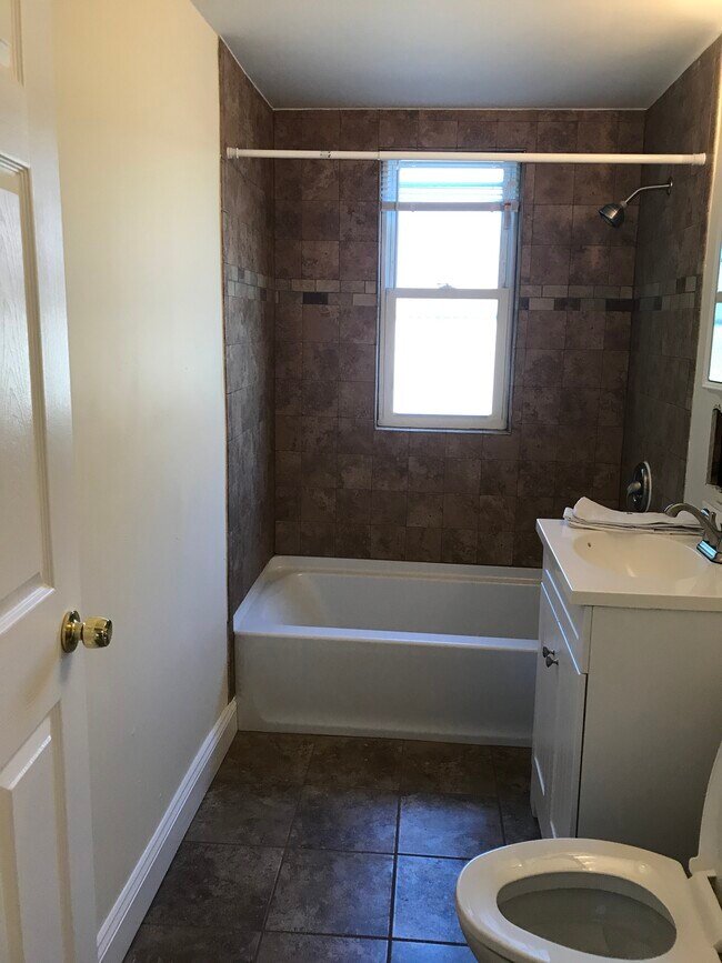 Photo - 6-8 Spaulding Street Unit 6-3