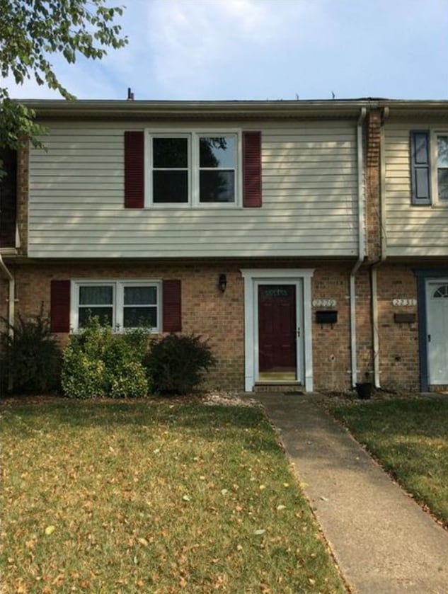 Building Photo - 2229 Sedgewick Dr Rental