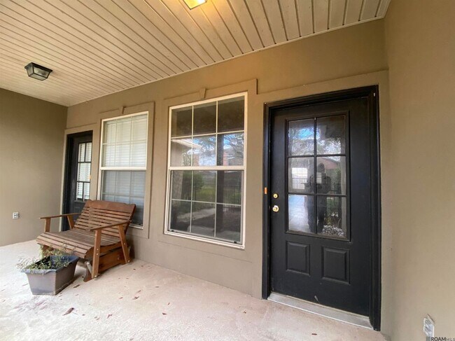 Photo - 4848 Windsor Village Dr